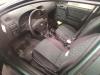 Opel Astra (V108266)