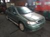 Opel Astra (V108266)