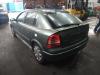 Opel Astra (V108266)