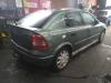Opel Astra (V108266)