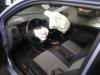 Daihatsu Cuore 1.0 12V DVVT Sloopvoertuig (2003, Paars)