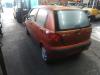 Daewoo Matiz (V108269)