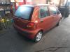 Daewoo Matiz (V108269)