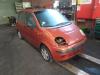 Daewoo Matiz (V108269)