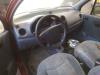 Daewoo Matiz (V108269)