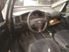 Opel Zafira (V108270)