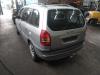 Opel Zafira (V108270)