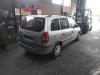 Opel Zafira (V108270)