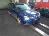 Opel Vectra (V108273)