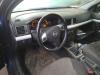 Opel Vectra (V108273)