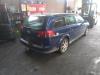 Opel Vectra (V108273)