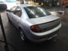 Chrysler Neon (V108274)