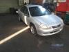 Chrysler Neon (V108274)