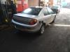 Chrysler Neon (V108274)