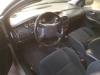 Chrysler Neon (V108274)