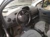Chevrolet Matiz 0.8 S,SE Sloopvoertuig (2006, Grijs)