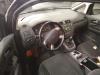 Ford Focus C-Max 1.8 16V Sloopvoertuig (2004, Blauw)