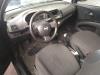Nissan Micra 1.2 16V Sloopvoertuig (2004, Zwart)