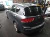 Seat Altea (V108280)