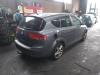 Seat Altea (V108280)