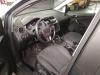 Seat Altea (V108280)