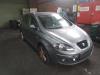 Seat Altea (V108280)