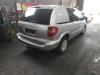 Chrysler Voyager (V108282)
