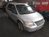 Chrysler Voyager (V108282)