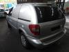 Chrysler Voyager (V108282)