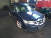 Saab 9-3 (V108283)