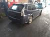 Saab 9-3 (V108283)