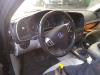 Saab 9-3 (V108283)
