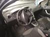 Peugeot 308 (V108286)