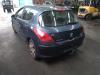 Peugeot 308 (V108286)
