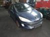 Peugeot 308 (V108286)