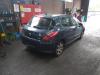 Peugeot 308 (V108286)