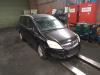 Opel Zafira (V108287)