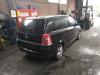 Opel Zafira (V108287)