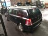 Opel Zafira (V108287)
