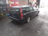 Volvo V70 (V108288)