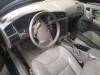 Volvo V70 (V108288)