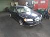 Volvo V70 (V108288)