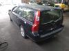 Volvo V70 (V108288)