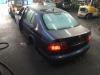 Saab 9-5 (V108291)