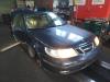 Saab 9-5 (V108291)