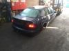Saab 9-5 (V108291)