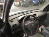 Opel Combo (V108292)