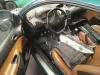 Peugeot 206 (V108293)