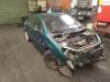 Peugeot 206 (V108293)