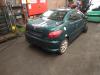 Peugeot 206 (V108293)